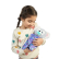 MOOSE Little Live Pets Интерактивна коала Kip COZY DOZYS  3